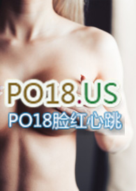 躲藏在……后面英语