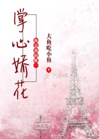 掌心娇纵无弹窗